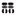 2801584-balatas-professional-grade