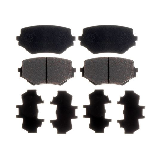 2801584-balatas-professional-grade