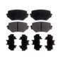 2801584-balatas-professional-grade
