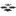 2823964-balatas-element-3