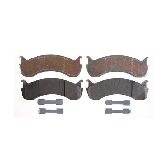 2801589-balatas-professional-grade
