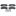 2823398-balatas-element-3