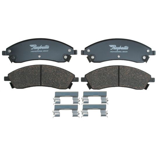2823398-balatas-element-3