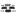 2823406-balatas-element-3