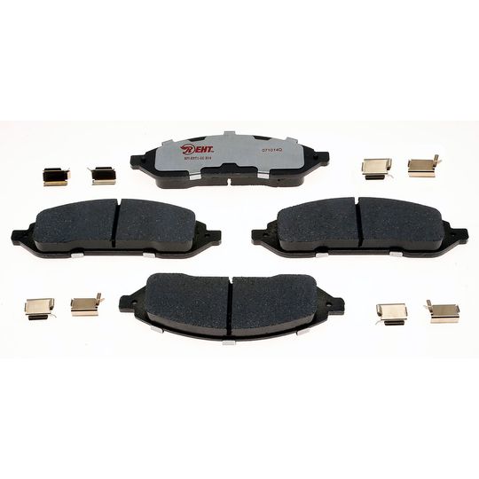 2823408-balatas-element-3 2823408-balatas-element-3