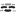 2823974-balatas-element-3