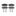 2801593-balatas-professional-grade