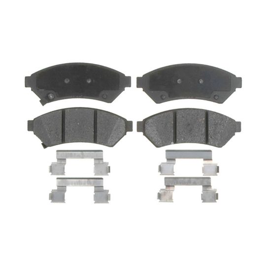 2801593-balatas-professional-grade 2801593-balatas-professional-grade