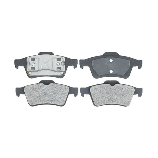 2801599-balatas-professional-grade
