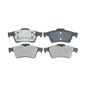 2801599-balatas-professional-grade
