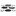 2823414-balatas-element-3