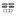 2802127-balatas-professional-grade