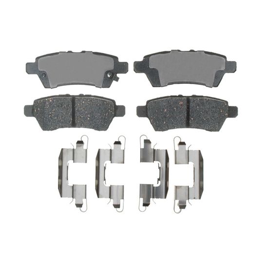 2802127-balatas-professional-grade