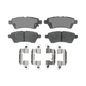 2802127-balatas-professional-grade