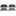 2823988-balatas-element-3