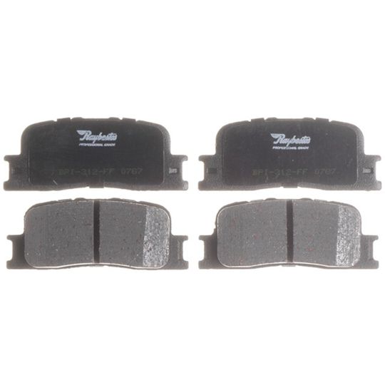 2823988-balatas-element-3