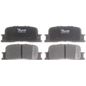 2823988-balatas-element-3