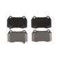 2802133-balatas-professional-grade
