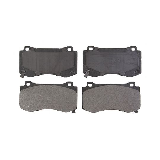 2801610-balatas-professional-grade
