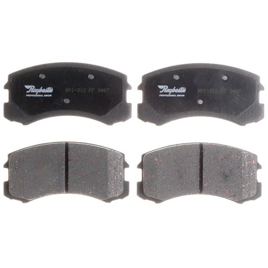 2823998-balatas-element-3