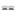 2801625-balatas-professional-grade