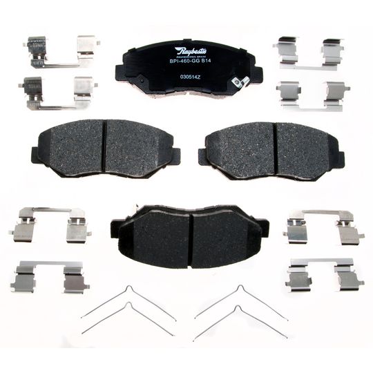 2824010-balatas-element-3 2824010-balatas-element-3