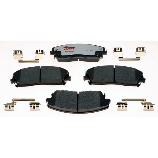 2823450-balatas-element-3