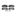 2802149-balatas-professional-grade
