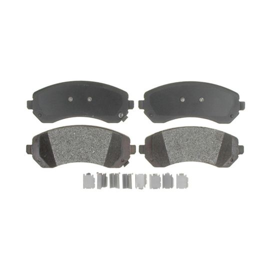 2802149-balatas-professional-grade