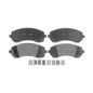 2802149-balatas-professional-grade
