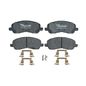 2801629-balatas-professional-grade
