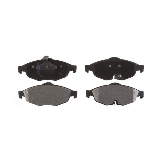 2801631-balatas-professional-grade