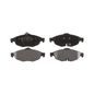 2801631-balatas-professional-grade
