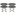 2824016-balatas-element-3