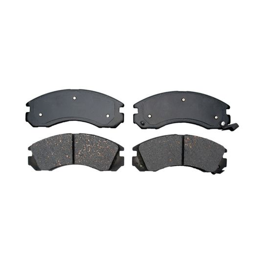 2801633-balatas-professional-grade 2801633-balatas-professional-grade