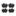 2802151-balatas-professional-grade