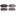 2824020-balatas-element-3