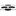 2823461-balatas-element-3