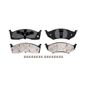 2801635-balatas-professional-grade