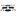 2823465-balatas-element-3