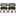 2824032-balatas-element-3