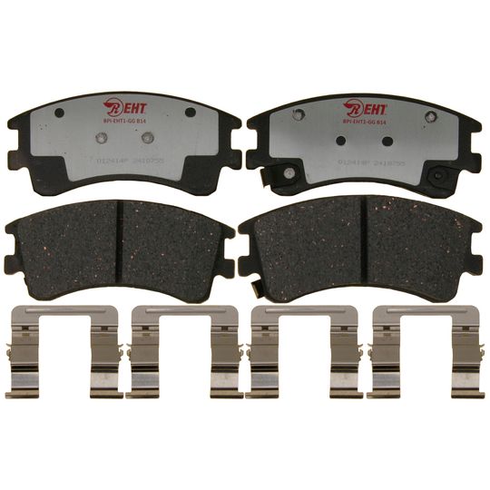 2824032-balatas-element-3