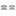 2823471-balatas-element-3