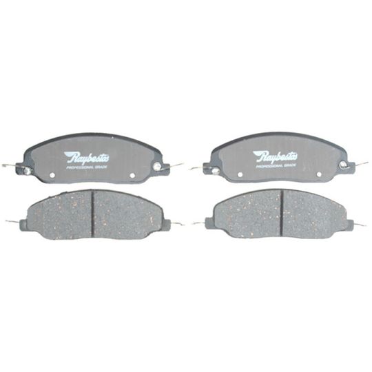 2823471-balatas-element-3 2823471-balatas-element-3