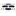 2823475-balatas-element-3