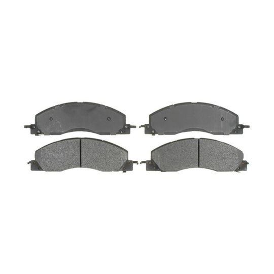 2802167-balatas-professional-grade