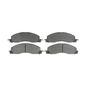 2802167-balatas-professional-grade