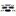 2823481-balatas-element-3