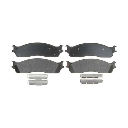 2802173-balatas-professional-grade