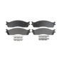 2802173-balatas-professional-grade